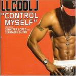 LL Cool J feat. Jennifer Lopez: Control Myself (Music Video)