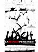 Llach: La revolta permanent (Llach: the permanent revolt) 