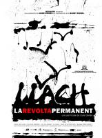 Llach: La revolta permanent (Llach: La revuelta permanente)  - Poster / Imagen Principal
