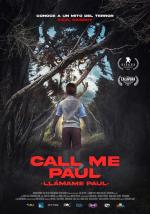 Llámame Paul 