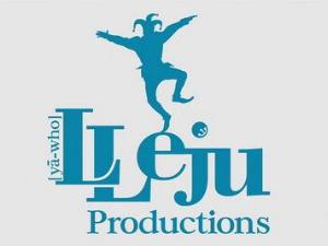 Lleju Productions