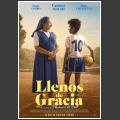 Año de Gracia (2011) - Filmaffinity