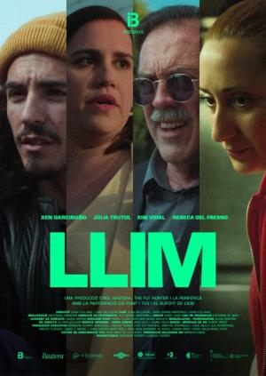 Llim (TV Miniseries)