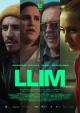 Llim (TV Miniseries)