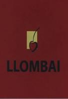 Llombai (C) - Poster / Imagen Principal