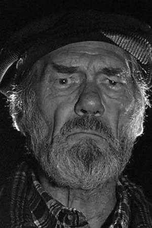 Lloyd Berry
