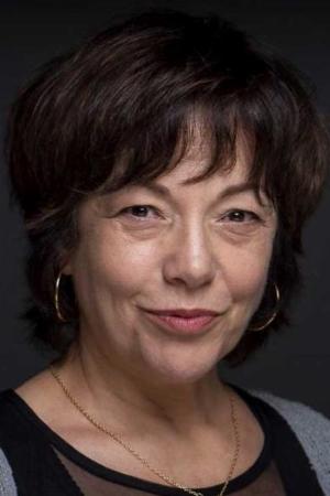 Lluïsa Castell