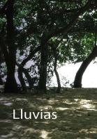 Lluvias  - Poster / Imagen Principal