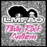 LMFAO: Party Rock Anthem (Vídeo musical)
