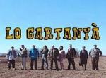 Lo Cartanyà (Serie de TV)