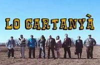 Lo Cartanyà (Serie de TV) - Poster / Imagen Principal