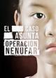 El caso Asunta: Operación Nenúfar (Miniserie de TV)