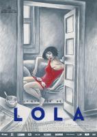 Lo que sé de Lola  - Poster / Imagen Principal