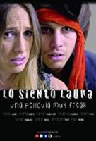 Lo Siento Laura  - Poster / Imagen Principal
