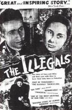The Illegals 