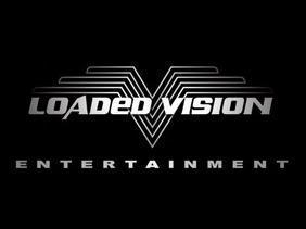 Loaded Vision Entertainment