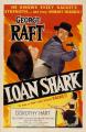 Loan Shark 