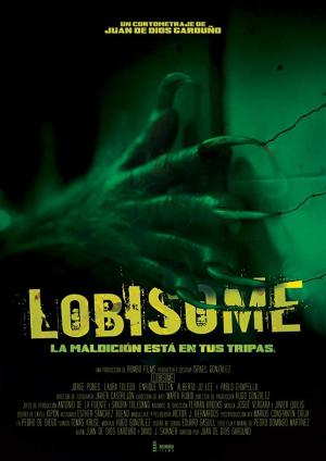 Lobisome (C)