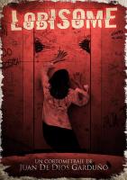 Lobisome (S) - Posters