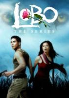 Lobo (TV Series) - Poster / Main Image