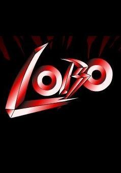 Lobo (Serie de TV)