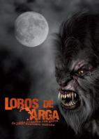 Lobos de Arga  - Posters