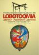 Lobotomiya 