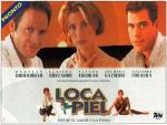 Loca piel (TV Series) (TV Series)