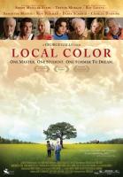 Local Color  - Poster / Imagen Principal