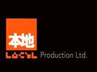 Local Production