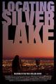 Locating Silver Lake 