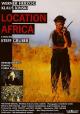 Location Africa (TV)