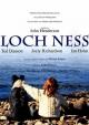 El misterio de Loch Ness 