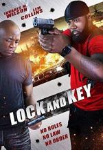 Lock & Key 