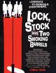 Lock, Stock and Two Smoking Barrels 