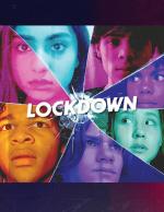 Lockdown (Serie de TV)