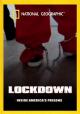 Lockdown (TV Series)
