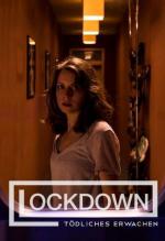 Lockdown: Tödliches Erwachen 