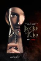 Locke & Key (Serie de TV) - Posters