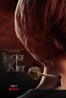 Locke & Key (Serie de TV) - Poster / Imagen Principal