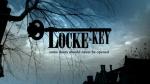 Locke & Key (Locke And Key) (TV)