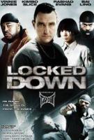 Locked Down  - Poster / Imagen Principal