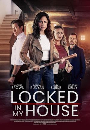 Locked in My House (TV)