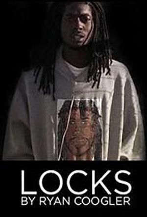 Locks (C)