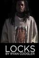 Locks (S)