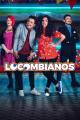 Locombianos (Serie de TV)