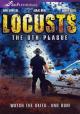 Locusts: The 8th Plague (TV)