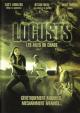 Locusts (TV)