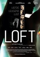 Loft  - Poster / Main Image