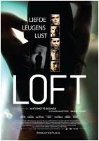 Loft  - Posters